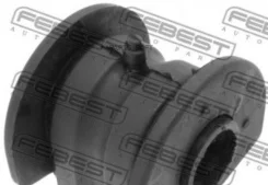 ����������� ��������� ������ | ��� ����/��� | Febest HAB-033 HAB033 ����