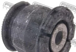 ����������� ������� ������� ������ | ��� ����/��� | Febest HAB-019 HAB019 ����