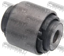 ����������� ������ ���� | ��� ����/��� | Febest HAB-095 HAB095 ����