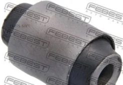 ����������� ������� ������� ������ | ��� ����/��� | Febest HAB-053 HAB053 ����