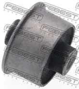 ����������� ��������� �������� ������ | ����� ����/��� | Febest HAB-151RUB HAB151RUB ����