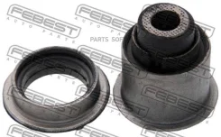 ����������� ������ ����� | ��� ����/��� | Febest HAB-168 HAB168 ����