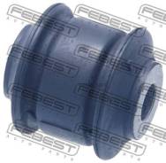     |  / | Honda Airwave GJ1/GJ2 2005-2010 Febest HAB-GJ1S HABGJ1S 
