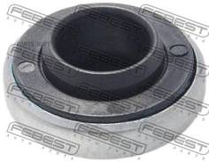 ��������� ����� ��������� ������������ | ����� ����/��� | Febest HB-002 HB002 ����