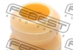�������� ������� ������������ | ��� ����/��� | Febest HD-RD1 HDRD1 ����