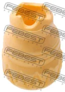 �������� ������� ������������ | ��� ����/��� | Febest HD-RD7 HDRD7 ����