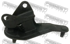 ������� ������� ��������� at | ����� ����/��� | Febest HM-061 HM061 ����