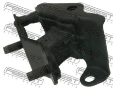 ������� ������� ��������� at | ��� ����/��� | Febest HM-062 HM062 ����