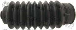 ������� ������� ����� | ����/��� | Febest HRKB-03 HRKB03 ����
