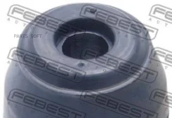 ������ ��������� �������� | ����� ����/��� | Febest HSB-030 HSB030 ����