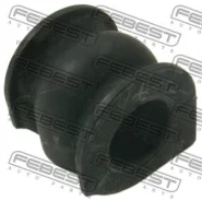 ������ ��������� ������������� d24.2 | ����� ����/��� | Febest HSB-CF3F HSBCF3F ����