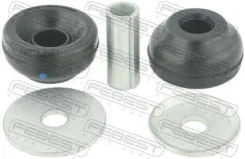 ������ ��������� ������������ (��������) | ����� ����/��� | Febest HSB-CF3F-KIT HSBCF3FKIT ����