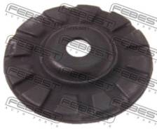 ����� �������� ���������� | ����/��� | Febest HSD-001 HSD001 ����