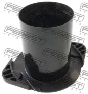 ������� ������� ������������ | ��� ����/��� | Febest HSHB-003 HSHB003 ����