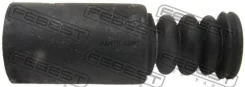 ������� ��������� ������������ � ���������� | ����� ����/��� | Febest HSHB-RF7 HSHBRF7 ����