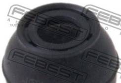 ������� �������� ����������� 26x29x12.8 | ����/��� | Febest HTRB-A99 HTRBA99 ����