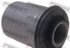 ����������� ������� ��������� ������ | ����� ����/��� | Febest ISAB-003 ISAB003 ����