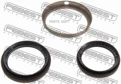 ������� ��������� ����������� 50.5x66.05x7.5x12 | ��� ����/��� | Febest KIT1 KIT1 ����