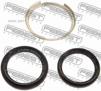 ������� ��������� ����������� 50.5x66.05x7.5x12 | ��� ����/��� | Febest KIT5 KIT5 ����