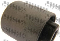����������� ������ ���������� ���� | ��� ����/��� | Febest MAB-087 MAB087 ����