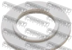 ��������� ����� ��������� ������������ | ����� ����/��� | Febest MB-01 MB01 ����