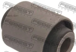 ����������� ������ ���� | ��� ����/��� | Febest MAB-107 MAB107 ����