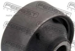 ����������� ��������� ������ | ��� ����/��� | Febest MAB-106 MAB106 ����