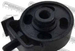 ������� �������� | ����/��� | Febest MM-01 MM01 ����