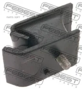 ������� ��������� | ����� ����/��� | Febest MM-H57 MMH57 ����