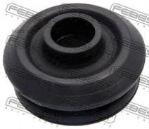 ������ ������� ������������ | ��� ����/��� | Febest MSB-060 MSB060 ����