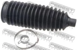 ������� ������� ����� | ����/��� | Febest MRKB-CV5W MRKBCV5W ����