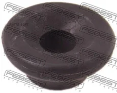 ������ ������� ������������ | ��� ����/��� | Febest MSB-059 MSB059 ����