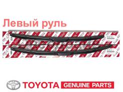    Toyota Land Cruiser 200, LX570 85222-42110 