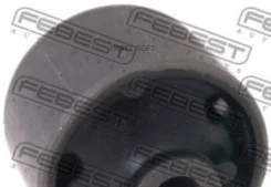 ����������� ������� ������ | ��� ����/��� | Febest MZAB-040 MZAB040 ����