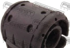 ����������� ��������� ������ | ��� ����/��� | Febest NAB-008 NAB008 ����