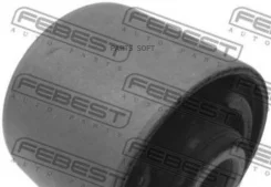 ����������� ������ ������ ����� | ��� ����/��� | Febest NAB-005 NAB005 ����