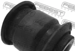 ����������� ������� ������ | ��� ����/��� | Febest NAB-007 NAB007 ����