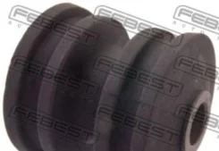 ����������� ������ ���������� ���� | ��� ����/��� | Febest NAB-028 NAB028 ����