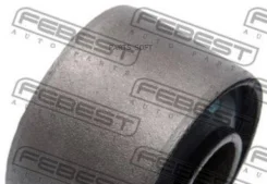 ����������� ��������� ������ ��� ���������� | ��� ����/��� | Febest NAB-001 NAB001 ����