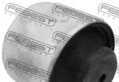 ����������� ��������� ������ ��� ���������� | ��� ����/��� | Febest NAB-122 NAB122 ����