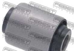����������� ������ ���������� ���� | ��� ����/��� | Febest NAB-236 NAB236 ����