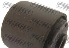 ����������� ������ ����� | ��� ����/��� | Febest NAB-234 NAB234 ����