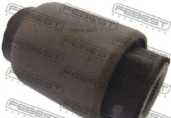 ����������� ������� ������ | ��� ����/��� | Febest NAB-128 NAB128 ����