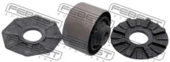 ����������� ������� ������ | ��� ����/��� | Febest NAB-267 NAB267 ����