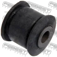 ����������� ������ ���������� ���� | ��� ����/��� | Febest NAB-254 NAB254 ����