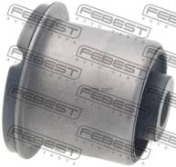 ����������� ������ ����� (��������������) | ��� ����/��� | Febest NAB-345 NAB345 ����