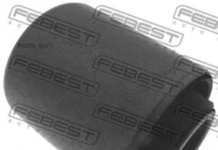 ����������� ��������� ������ | ����� ����/��� | Febest NAB-99 NAB99 ����