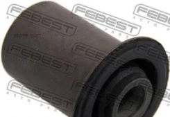 ����������� ������� ������� ������ | ��� ����/��� | Febest NAB-3C23 NAB3C23 ����