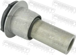 ����������� ���������� | ��� ����/��� | Febest NAB-372 NAB372 ����
