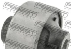 ����������� ��������� ������ | ��� ����/��� | Febest NAB-J10B NABJ10B ����